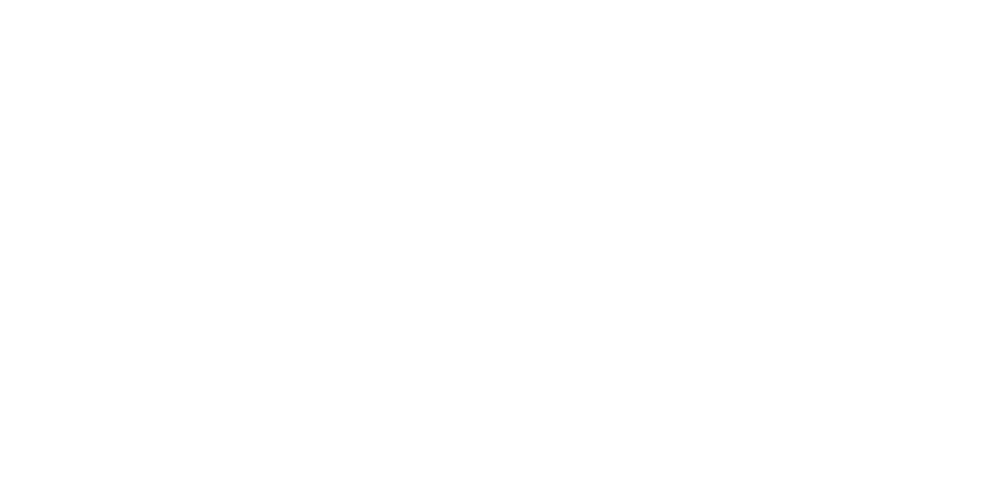 Mission trips background image for Missions for Single Adults